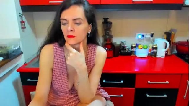 Thumbnail 1, sexqueen1111's Stream at Chaturbate, 17 days ago