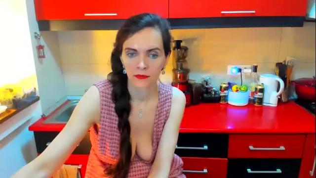 Image 12 of sexqueen1111 Stream on Chaturbate on 19 days ago