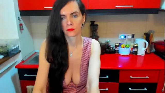 Image 2 of sexqueen1111 Stream on Chaturbate on 19 days ago