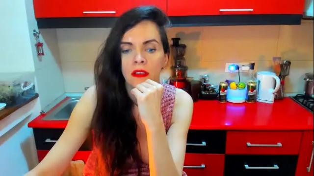 Image 2 of sexqueen1111 Stream on Chaturbate on 17 days ago