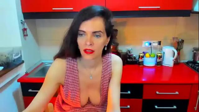 Image 4 of sexqueen1111 Stream on Chaturbate on 17 days ago