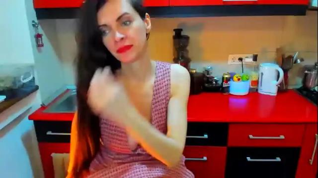 Image 11 of sexqueen1111 Stream on Chaturbate on 16 days ago