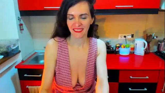 Image 4 of sexqueen1111 Stream on Chaturbate on 16 days ago