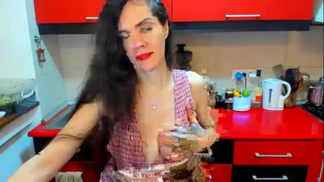 Image 10 of sexqueen1111 Stream on Chaturbate on 15 days ago