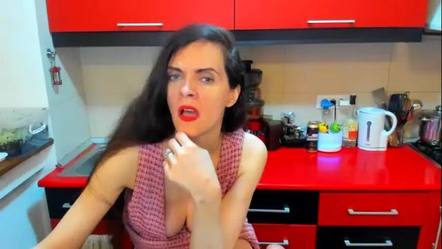 Image 8 of sexqueen1111 Stream on Chaturbate on 15 days ago