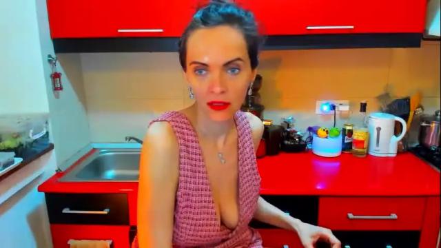 Image 11 of sexqueen1111 Stream on Chaturbate on 14 days ago