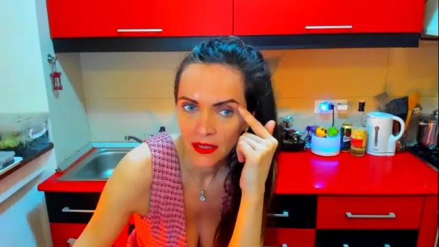 Image 6 of sexqueen1111 Stream on Chaturbate on 14 days ago