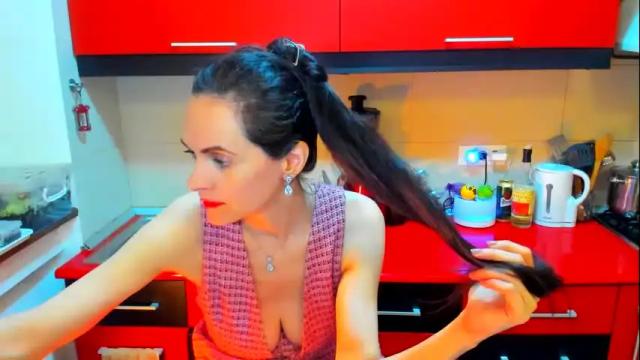 Image 7 of sexqueen1111 Stream on Chaturbate on 14 days ago