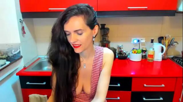 Image 6 of sexqueen1111 Stream on Chaturbate on 13 days ago