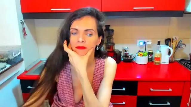 Image 8 of sexqueen1111 Stream on Chaturbate on 13 days ago