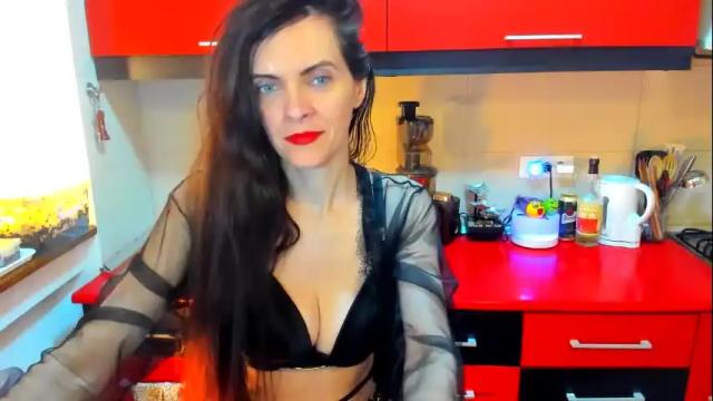Thumbnail 1, sexqueen1111's Stream at Chaturbate, 10 days ago