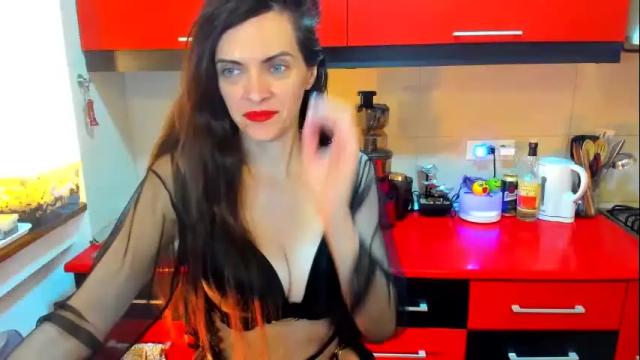 Image 4 of sexqueen1111 Stream on Chaturbate on 12 days ago