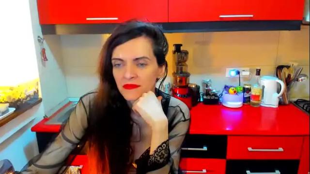 Image 7 of sexqueen1111 Stream on Chaturbate on 12 days ago