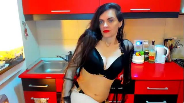 Thumbnail 3, sexqueen1111's Stream at Chaturbate, 10 days ago