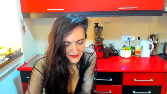 Image 12 of sexqueen1111 Stream on Chaturbate on 10 days ago
