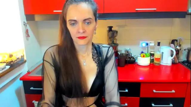 Image 2 of sexqueen1111 Stream on Chaturbate on 10 days ago