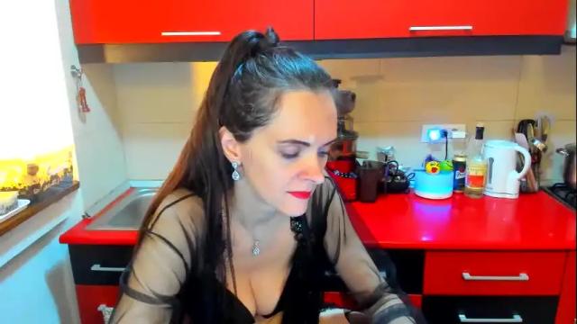 Image 4 of sexqueen1111 Stream on Chaturbate on 10 days ago