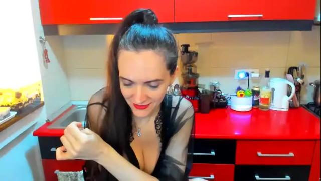 Image 6 of sexqueen1111 Stream on Chaturbate on 10 days ago