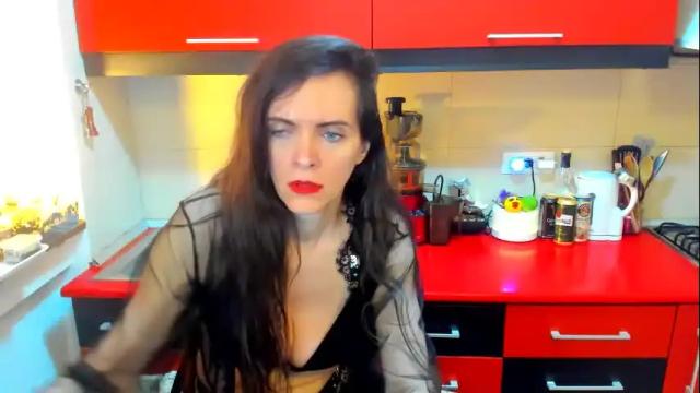 Image 10 of sexqueen1111 Stream on Chaturbate on 7 days ago