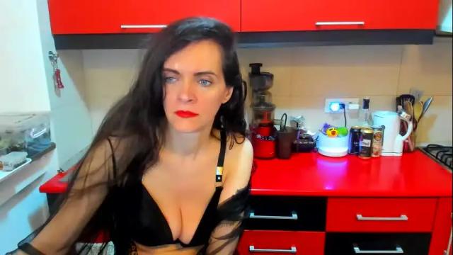 Image 2 of sexqueen1111 Stream on Chaturbate on 7 days ago