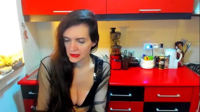 Image 4 of sexqueen1111 Stream on Chaturbate on 7 days ago