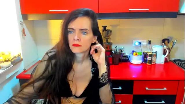 Image 8 of sexqueen1111 Stream on Chaturbate on 7 days ago