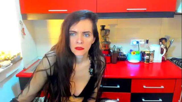Thumbnail 3, sexqueen1111's Stream at Chaturbate, 5 days ago
