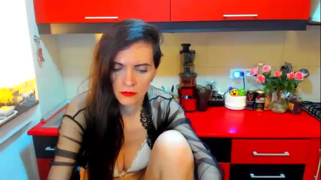 Image 12 of sexqueen1111 Stream on Chaturbate on 6 days ago