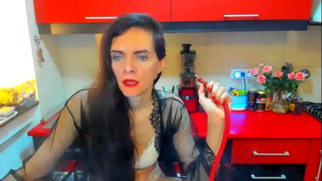 Image 2 of sexqueen1111 Stream on Chaturbate on 6 days ago
