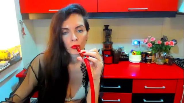 Image 3 of sexqueen1111 Stream on Chaturbate on 6 days ago