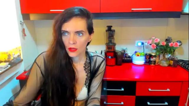 Image 4 of sexqueen1111 Stream on Chaturbate on 6 days ago