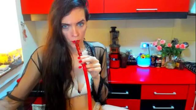 Thumbnail 2, sexqueen1111's Stream at Chaturbate, 2 days ago