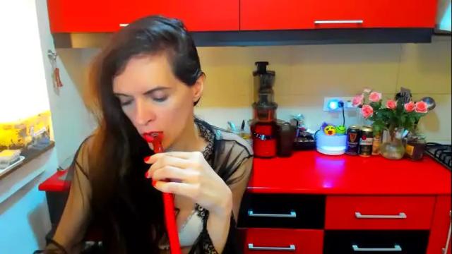 Image 7 of sexqueen1111 Stream on Chaturbate on 6 days ago