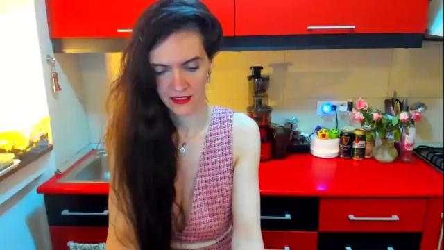 Image 3 of sexqueen1111 Stream on Chaturbate on 2 days ago