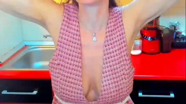 Image 8 of sexqueen1111 Stream on Chaturbate on 2 days ago