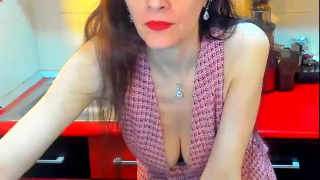 Thumbnail 3, sexqueen1111's Stream at Chaturbate, 12 hours ago