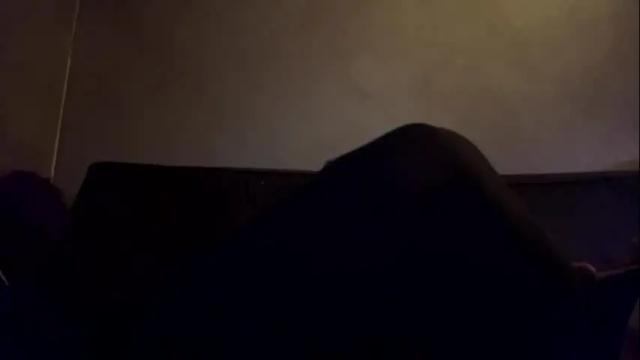 Thumbnail 1, sexslaaf4you's Stream at Chaturbate, 6 months ago