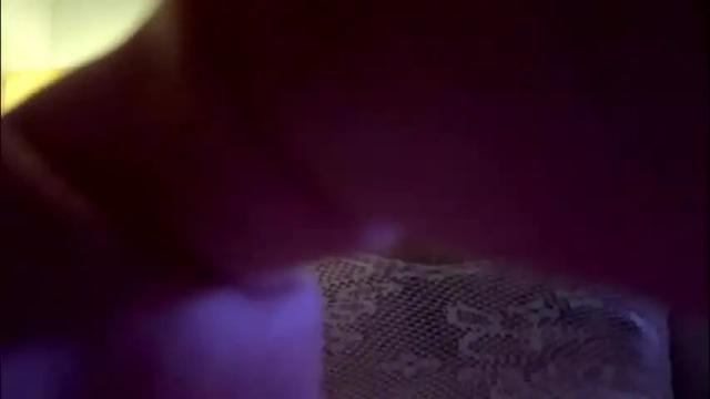 Thumbnail 1, sexslaaf4you's Stream at Chaturbate, 24 days ago