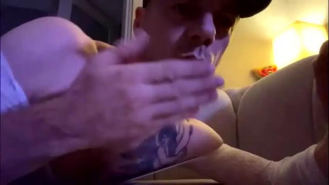 Image 10 of sexslaaf4you Stream on Chaturbate on 24 days ago