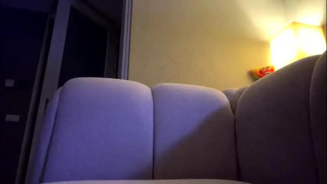 Image 11 of sexslaaf4you Stream on Chaturbate on 24 days ago