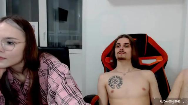 Thumbnail 1, sexstar_l1fstyl3's Stream at Chaturbate, 8 months ago