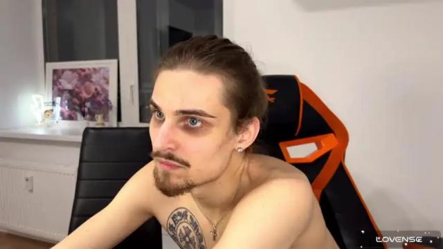 Thumbnail 2, sexstar_l1fstyl3's Stream at Chaturbate, 7 months ago