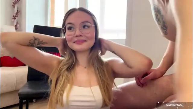 Image 12 of sexstar_l1fstyl3 Stream on Chaturbate on 1 month ago