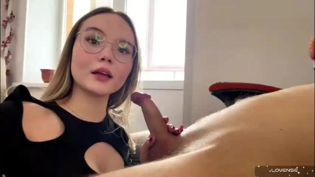 Thumbnail 2, sexstar_l1fstyl3's Stream at Chaturbate, 28 days ago
