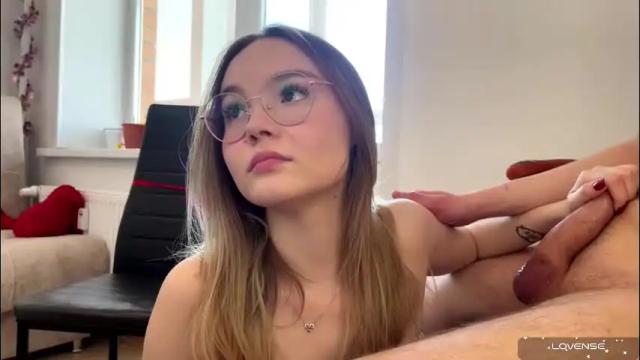 Thumbnail 2, sexstar_l1fstyl3's Stream at Chaturbate, 26 days ago