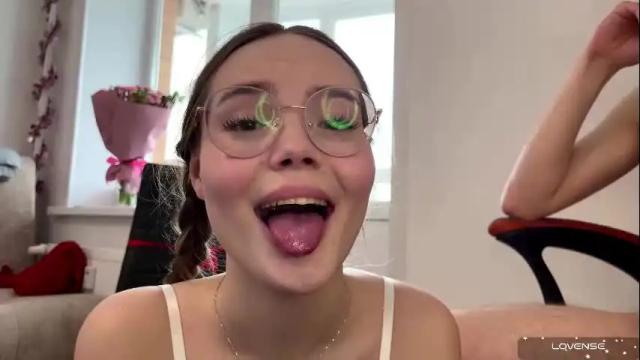 Thumbnail 3, sexstar_l1fstyl3's Stream at Chaturbate, 24 days ago