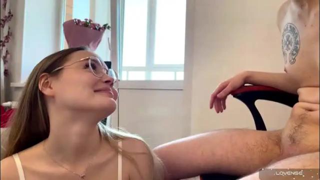 Image 11 of sexstar_l1fstyl3 Stream on Chaturbate on 23 days ago