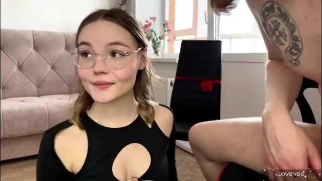 Image 12 of sexstar_l1fstyl3 Stream on Chaturbate on 15 days ago