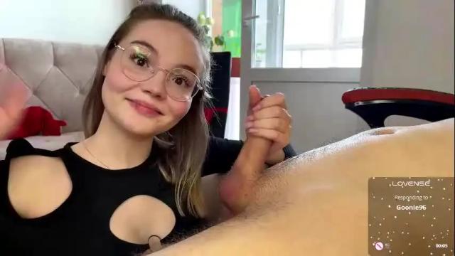 Thumbnail 2, sexstar_l1fstyl3's Stream at Chaturbate, 1 day ago