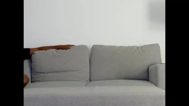 Image 6 of sextapelivemodels Stream on Chaturbate on 2 months ago